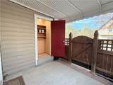 309 Wimbledon Chse - Photo 28
