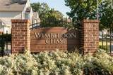 309 Wimbledon Chse - Photo 29