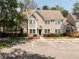 309 Wimbledon Chse - Photo 3