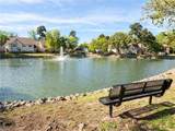 309 Wimbledon Chse - Photo 31