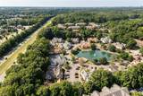 309 Wimbledon Chse - Photo 33