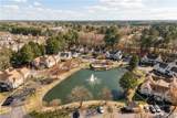 309 Wimbledon Chse - Photo 35