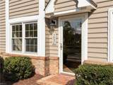 309 Wimbledon Chse - Photo 4
