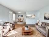 309 Wimbledon Chse - Photo 5