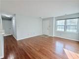 309 Wimbledon Chse - Photo 6