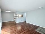 309 Wimbledon Chse - Photo 7