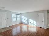309 Wimbledon Chse - Photo 8