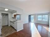 309 Wimbledon Chse - Photo 9