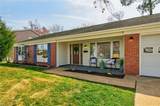 609 Abbey Dr - Photo 1