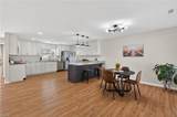 609 Abbey Dr - Photo 10
