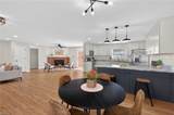 609 Abbey Dr - Photo 11