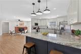 609 Abbey Dr - Photo 12