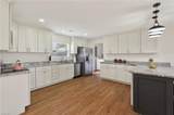 609 Abbey Dr - Photo 13