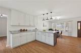 609 Abbey Dr - Photo 14