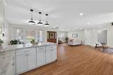 609 Abbey Dr - Photo 15