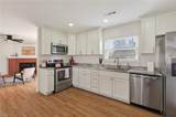 609 Abbey Dr - Photo 16