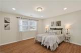609 Abbey Dr - Photo 17