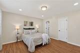 609 Abbey Dr - Photo 18