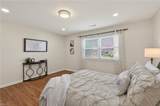 609 Abbey Dr - Photo 19
