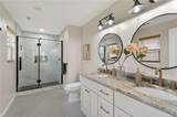 609 Abbey Dr - Photo 20