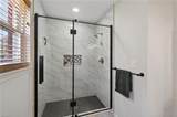 609 Abbey Dr - Photo 22