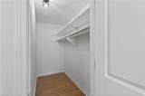 609 Abbey Dr - Photo 24