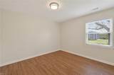 609 Abbey Dr - Photo 25