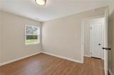 609 Abbey Dr - Photo 26