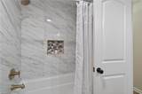 609 Abbey Dr - Photo 28