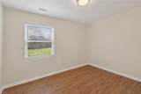 609 Abbey Dr - Photo 29