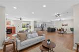 609 Abbey Dr - Photo 3