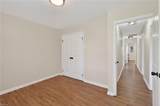 609 Abbey Dr - Photo 30