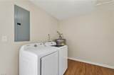 609 Abbey Dr - Photo 31