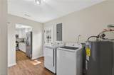 609 Abbey Dr - Photo 32