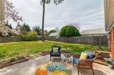 609 Abbey Dr - Photo 33