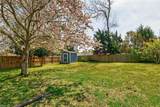 609 Abbey Dr - Photo 34