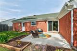609 Abbey Dr - Photo 35