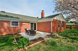 609 Abbey Dr - Photo 36