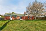 609 Abbey Dr - Photo 37