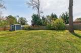 609 Abbey Dr - Photo 38