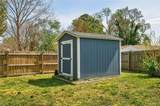 609 Abbey Dr - Photo 39