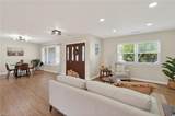 609 Abbey Dr - Photo 4