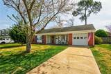 609 Abbey Dr - Photo 40