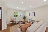 609 Abbey Dr - Photo 5
