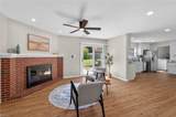 609 Abbey Dr - Photo 6