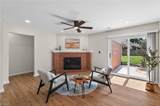 609 Abbey Dr - Photo 7