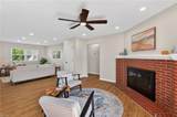 609 Abbey Dr - Photo 8