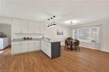 609 Abbey Dr - Photo 9