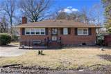 55 Calhoun St - Photo 1
