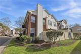 5945 Echingham Dr - Photo 1